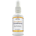 Mimi's Miracle Glutathione® 4oz Bottle