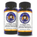 Mimi's Miracle Turmeric™ 60CT and 120CT