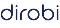 Dirobi: Phenomenal Functional Supplements