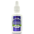 Dirobi Detox and Mineral Supplement CCL Glutathione Spray with NAC — Master Antioxidant