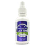 Dirobi Detox and Mineral Supplement CCL Glutathione Spray with NAC — Master Antioxidant