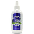 Dirobi Detox and Mineral Supplement CCL Glutathione Spray with NAC — Master Antioxidant