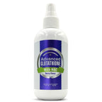Dirobi Detox and Mineral Supplement CCL Glutathione Spray with NAC — Master Antioxidant