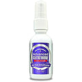 CCL Advanced Glutathione™ (Original Formula) Spray Supplement | Mother of All Antioxidants