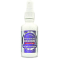 CCL Advanced Glutathione™ (Original Formula) Spray Supplement | Mother of All Antioxidants