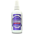 CCL Advanced Glutathione™ (Original Formula) Spray Supplement | Mother of All Antioxidants