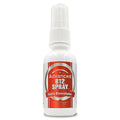 CCL Advanced Vitamin B12 Complex™ | Energy, Metabolism, and Improved Mood