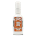 CCL Advanced Fulvic Acid™ | Over 72 Trace Minerals and Nutrients