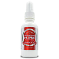 CCL Advanced Vitamin D3 & K2 Spray™ | Bone, Heart, and Mood Support