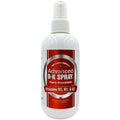CCL Advanced Vitamin D3 & K2 Spray™ | Bone, Heart, and Mood Support