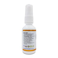Mimi's Miracle Glutathione® (Original Formula)