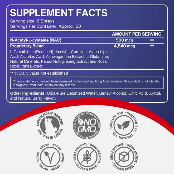 mua glutathione ở đâu Thuốc trắng da Glutathione Now 500mg 60 viên của Mỹ mua glutathione ở đâu Thuốc trắng da Glutathione Now 500mg 60 viên của Mỹ