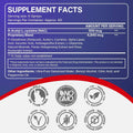 CCL Advanced Glutathione™ (Original Formula) Spray Supplement | Mother of All Antioxidants
