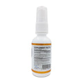 Mimi's Miracle Glutathione® (Original Formula)