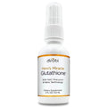 Dirobi Supplement Mimi's Miracle Glutathione® (with NAC)