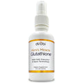Dirobi Supplement Mimi's Miracle Glutathione® (with NAC)
