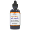Mimi's Miracle Minerals™