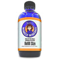 Dirobi Supplement Mimi's Miracle Minerals™ — Fulvic Acid & 72+ Trace Minerals