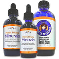 Mimi's Miracle Minerals™