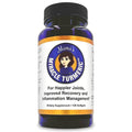 Mimi's Miracle Turmeric™ Hero - 120CT