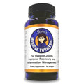 Dirobi Supplement Mimi's Miracle Turmeric™