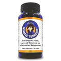 Mimi's Miracle Turmeric™ Hero - 60CT