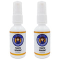 Mimi's Miracle Glutathione® (Original Formula)
