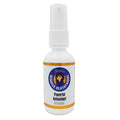Mimi's Miracle Glutathione® (Original Formula)