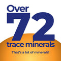 Mimi's Miracle Minerals™