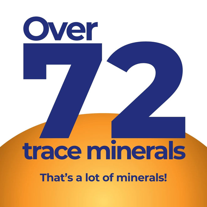 Mimi's Miracle Minerals™