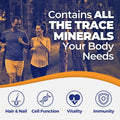 Mimi's Miracle Minerals™