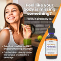 Mimi's Miracle Minerals™