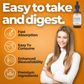 Mimi's Miracle Minerals™