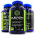 Pure Form Omega® Natural - Dirobi