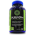 Dirobi Supplement Pure Form Omega® Natural