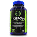 Pure Form Omega® Natural