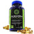 Pure Form Omega® Natural - Dirobi
