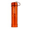 Dirobi Eat Anything Rx Travel Vial