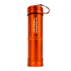 Dirobi Eat Anything Rx Travel Vial