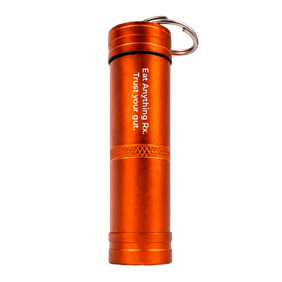 Image without description.