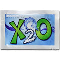 Xooma X-treme X2O
