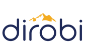 Dirobi