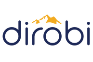 Dirobi