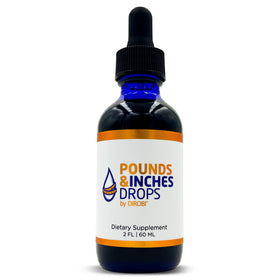 Image without description.